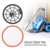 Vacuum Cleaner Filter Accessory Filter Pad Replacement Fit for VAX Type 95