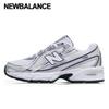 New Balance 740 Sneakers Gr740wn