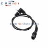 12141703277 Engine Crank Crankshaft Position Sensor For BMW E36 E46 E39 E38 528i 328i Z3 323i Sedan Wagon 4-Door Coupe 2-Door