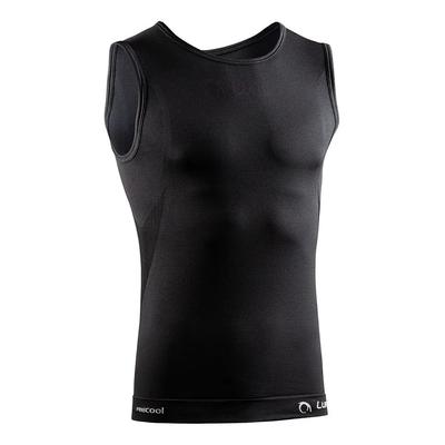 T-shirtler – Kısa ve Kolsuz Bluzler