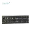Guangyu Xingzhou GY-JZ1616T HD Hybrid Video Matrix Switcher