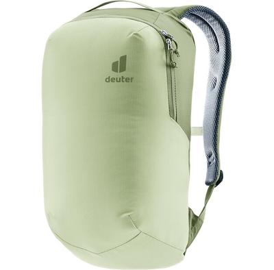 Backpack Deuter Yort 15 Mineral/grove (3817025-1213)