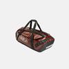 Lap Expedition Kit Bag Ii 120 (Red Clay)