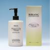 Bibiang Nichi Perfume HAnd And Body Lotion  Choose 1 Of 3 Types 