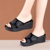Scarpe da donna – Sandali