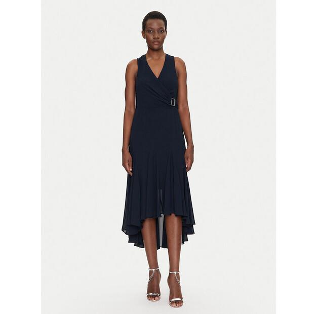 Платье Morgan 251-REEL EU 40