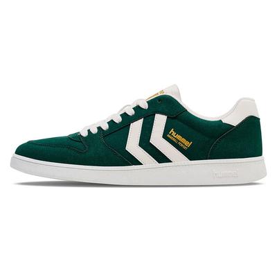 Calzado unisex – Tenis