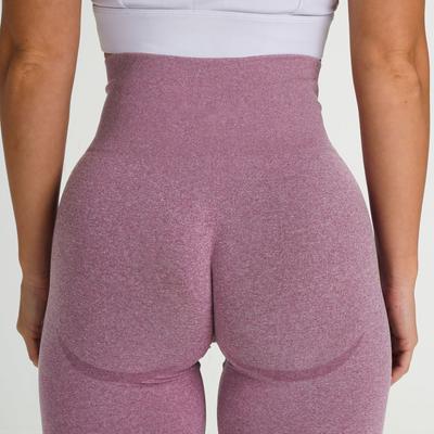 Sportkläder – Sportleggings