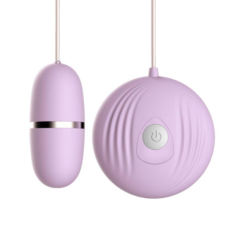 Small Shells, Mini Vibrating Toys Women's Self-pleasuring Devices Flirting, Clitoral Vibration Rodssex Pleasure Adult Sex Products