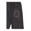 Ialtial Rodeo Jogger Pants Charcoal