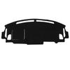 Cartist New Spacia MK54S MK94S Dashboard Mat for Vehicles Spacia Custom Dashboard Cover SPACIA CUSTOM November 2023 Current Model Design Reduces