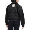 Nike COB BOMBER JKT GCEL Jackets & Coats Men's Black HV8963-010