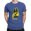 Rock Hip Hop TShirt Bonnie Raitt Singer Leisure T Shirt Summer Stuff For Unisex