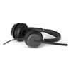 Epos impact 860t headset adaptive hybrid ANC Black