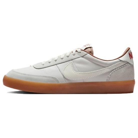 Nike Killshot 2 Leather Light Bone British Tan HF5699-019