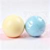 Palla Antistress Morbida, Giocattolo Fidget Sensoriale Morbido Anti-Ansia ADHD, Palla Antistress Morbida Lavabile Resistente per Adulti Bambini
