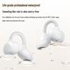Newmine LY82 Open-Ear Bluetooth Headset