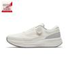Anta Yixing Pro PG7 Women's Running Shoes
