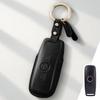 Honda PCX150 Genuine Leather Motorcycle Key Cover