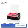 Bayin Ретро CD-плеєр та Bluetooth-колонка з USB