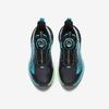 Anta Kids Red Flame Trendy Fashion Comfortable Versatile Lightweight Shock Absorbing Low Top Running Shoes Men sneaker A12515510