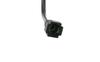 Ft00827 Fast Fuel Line