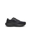 Women's Ride 19 Wide S11056-101