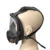 6800 Full Face Gas Mask for Spray Paint, Chemicals, Pesticides, Fire, and Dust Protection