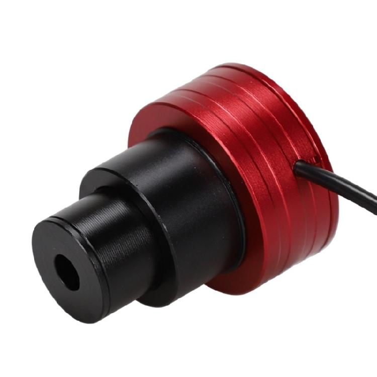 Microscope Eyepiece for Digital Capture Electronic Eyepiece Camera Accessory