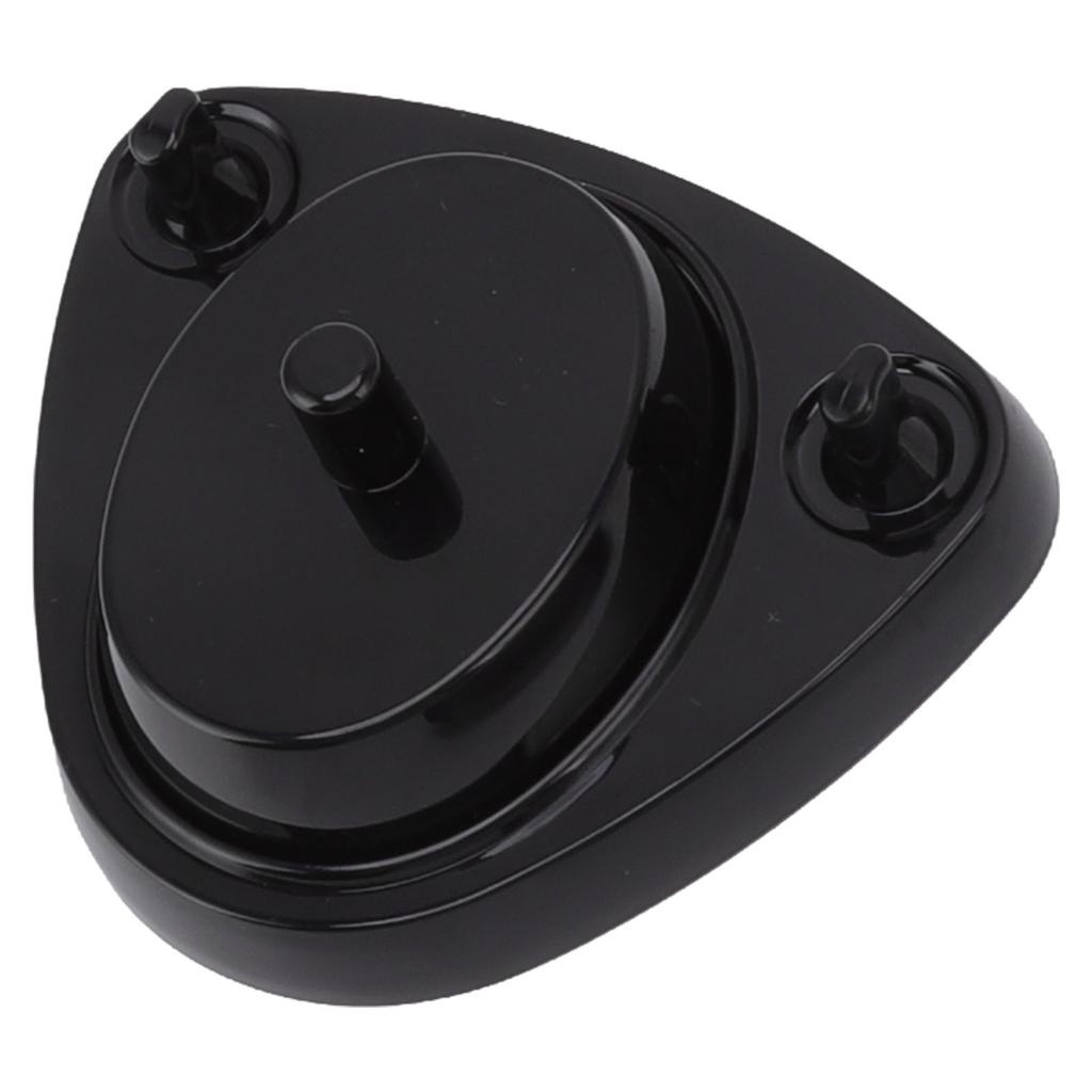 Inductive Charging Base Electric Toothbrush USB Charger with Charging Cable for D12513K D10513K D12 D16