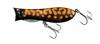 JACKALL Bleeker Toppy 67F 67mm