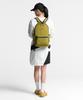 Daily Easy Lightweight Backpack (Fs261Bp01X009360)