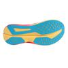 HOKA ONEONE Mach 6
