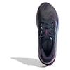 Adidas Supernova Prima 2 Running Shoes