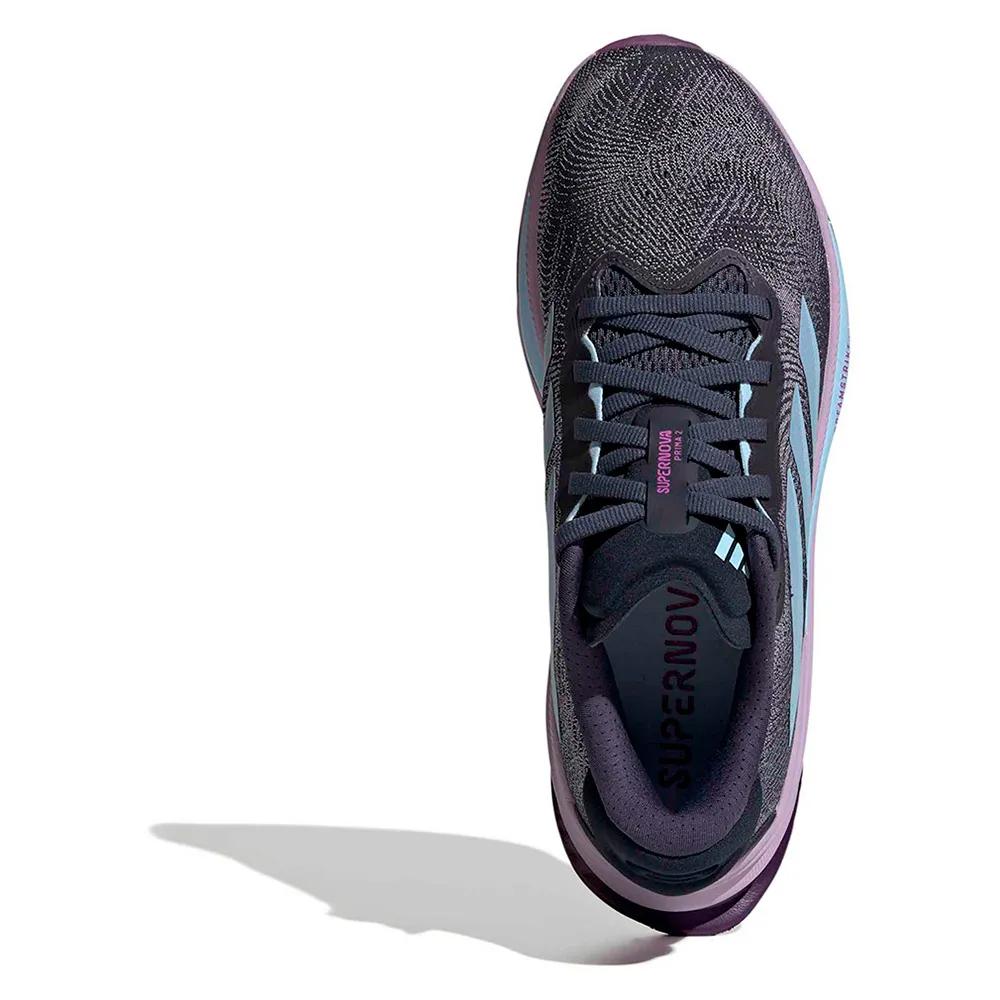 Adidas Supernova Prima 2 Running Shoes