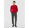 Pako Lorente Sweater P24WF-2X-013