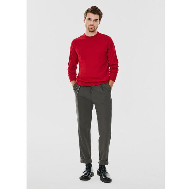 Pako Lorente Sweater P24WF-2X-013