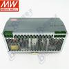 Mingwei DRP-480-24 24V 20A 480W DIN Rail Power Supply