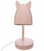 Ohrenlampe ROSA
