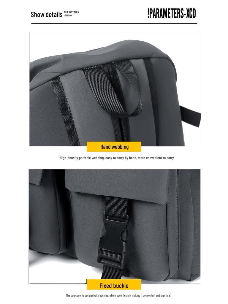 Popular Astronaut Backpack: Ergonomic Schoolbag for Boys & Students