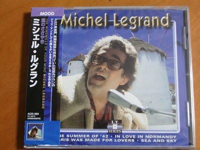 CD  - Whisper of the Wind  ACD083 Japan Soul/Funk Used