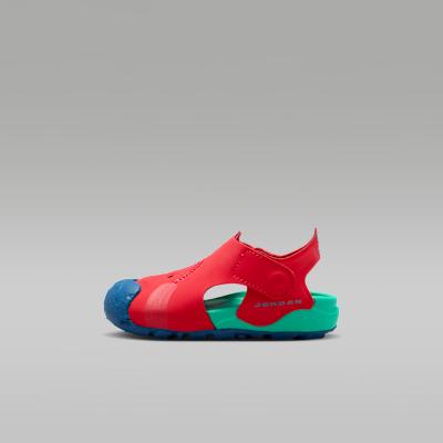 Jordan OTDR Toddler Shoes Baby 22