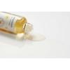 MIXSOON Daisy Essence 30ml