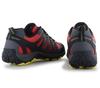 Merrell Accentor Sport 3 GTX GORE-TEX - Men's Hiking Shoes Multisport Shoes J500237 ORIGINAL