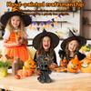 Acessórios para festas – Acessórios para Halloween