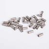 304 Stainless Steel Small OD Through Hole Rivet Stud