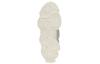Yeezy 500 Adidas Originals High 'Mist Stone' GV7775