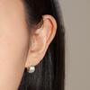 SULTANA Water Drop Earring