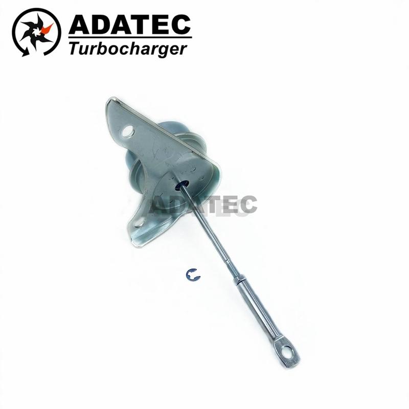 CT20 Turbo Wastegate Actuator 17201-54030 CT20WCLD For TOYOTA LAND CRUISER LJ70 1985-1989 4-Runner 1984- 2.4L Engine : 2L-T 2LT