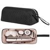 For Curling Iron Heat Protecting Bag Multifunction Storage Bag On-the-Go Styling 35*15*15cm Efficient Styling Tool